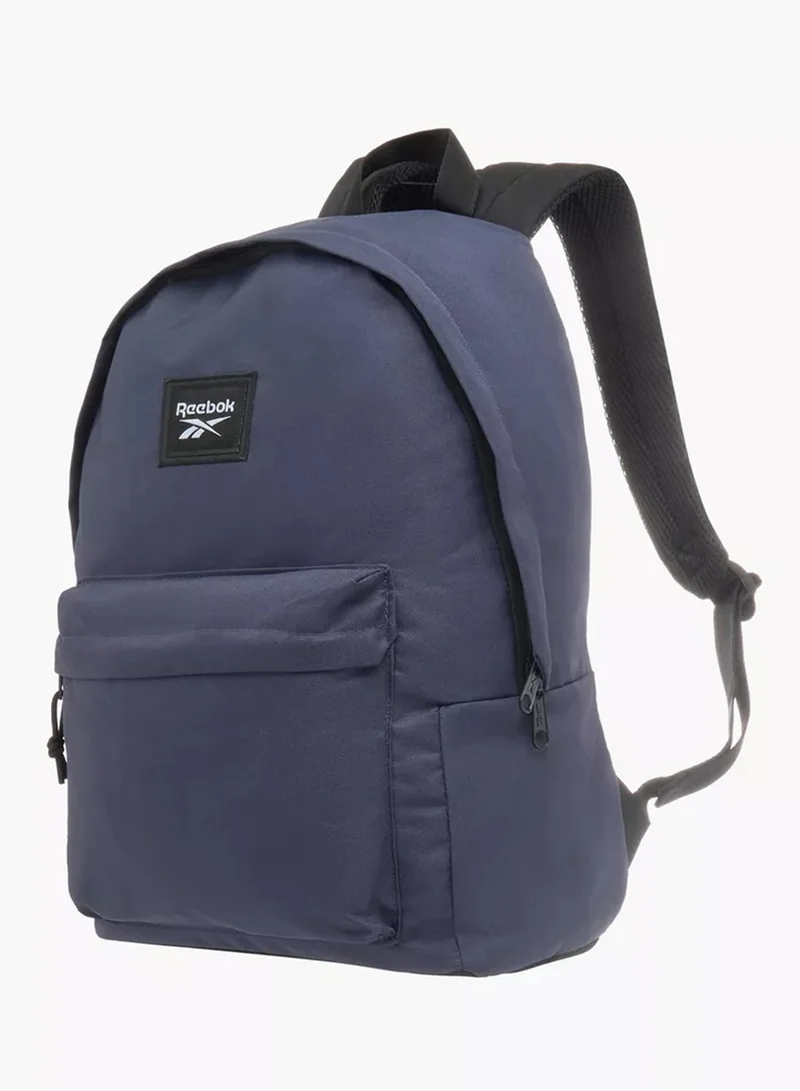 Reebok Brooklyn Colors 45 cm Backpack