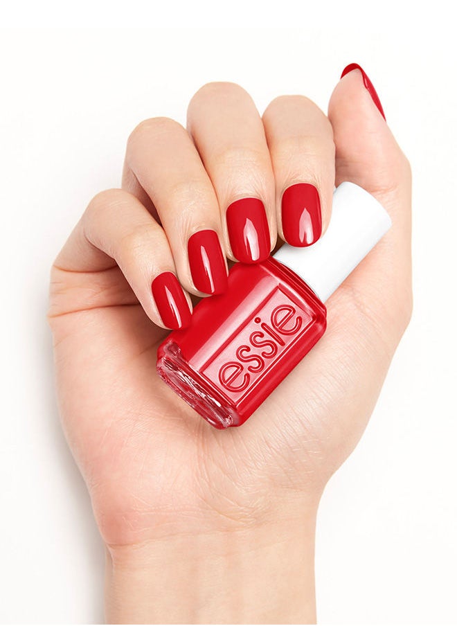 essie طلاء أظافر مطلي 13.5 مل  - Image 4