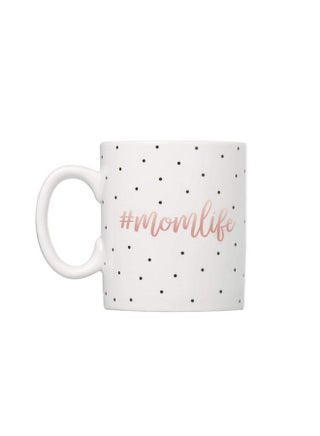 Little Pear Mom Life Mug Mother Day Ceramic Coffee Cup Gift For New And Expecting Moms Dishwasher Safe Microwave Safe 13Oz - pzsku/Z87E54BA13235C9F94131Z/45/_/1688971004/401a8584-5814-4d77-a903-9e0b7df810f3
