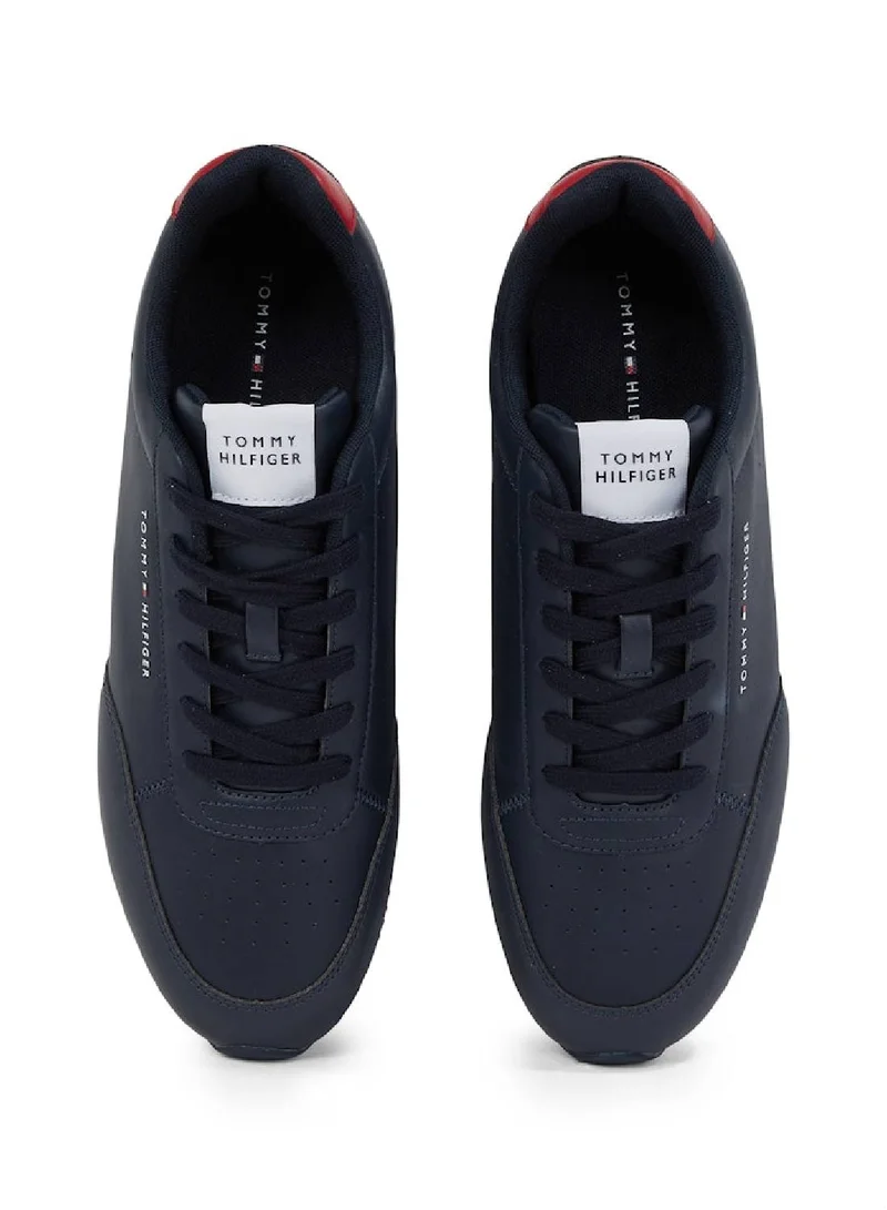 TOMMY HILFIGER Low Runner Sneakers