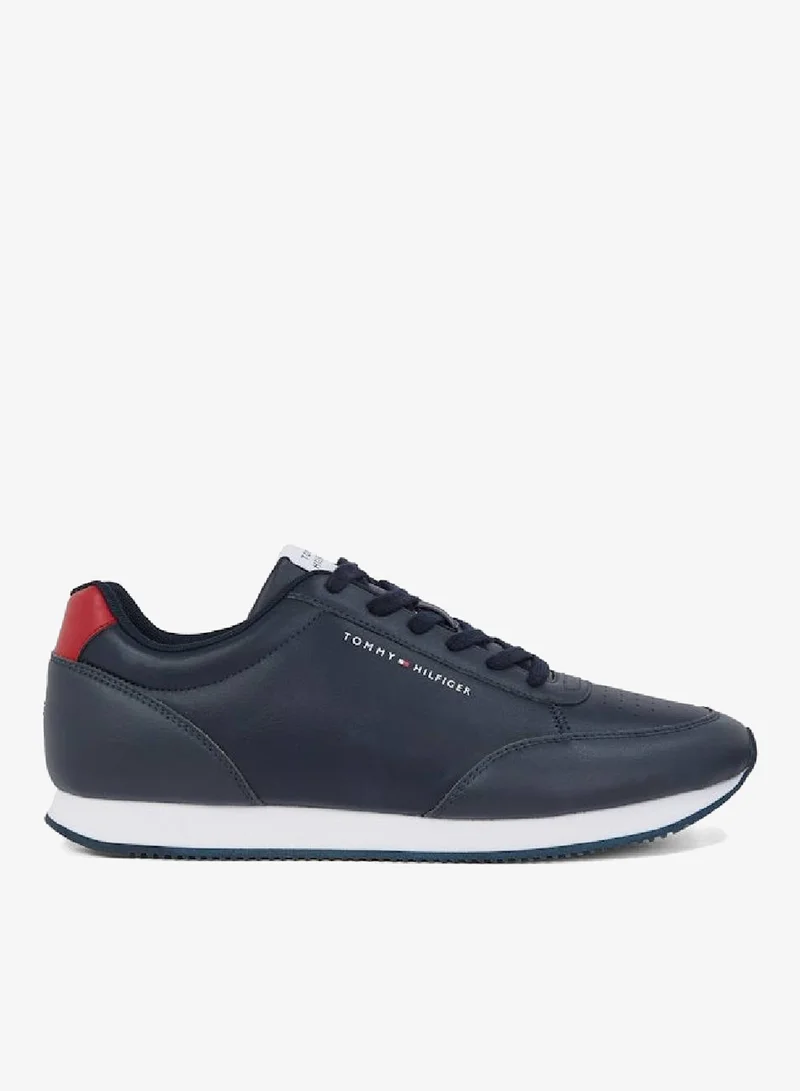 TOMMY HILFIGER Low Runner Sneakers