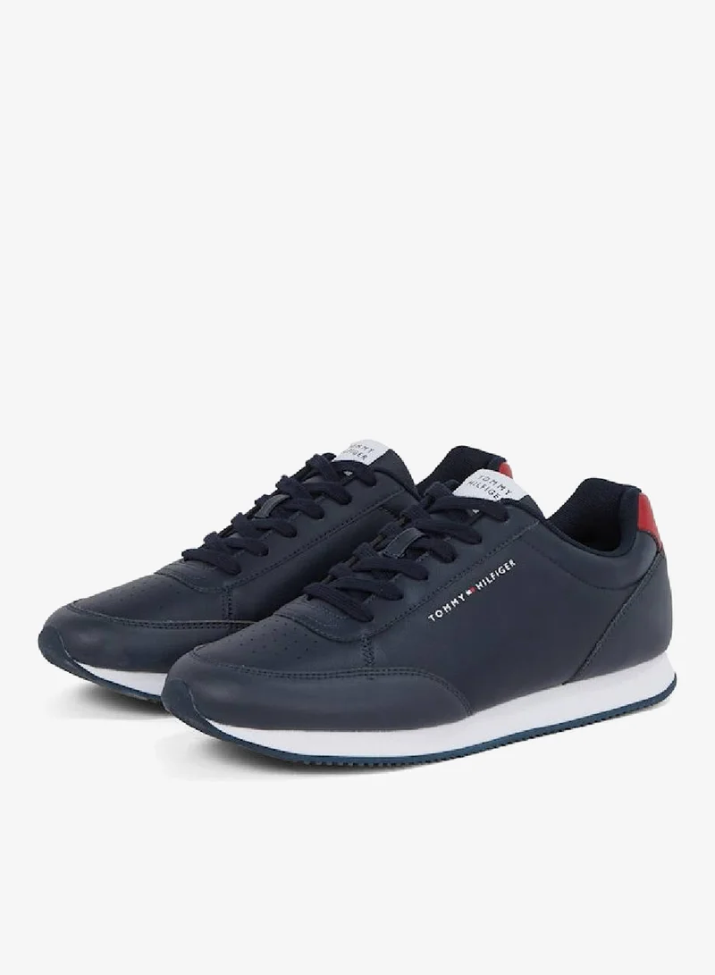 TOMMY HILFIGER Low Runner Sneakers