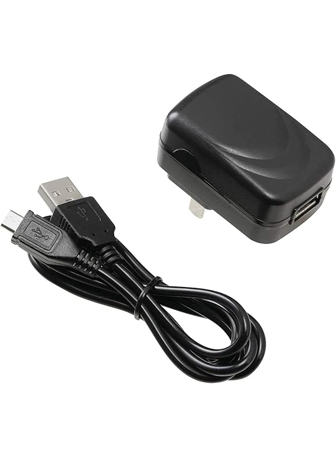 BLACK+DECKER Cordless Electric Screwdriver 4V 5Nm Li Ion 27 Accessories Push Start Precision E Clutch Led Light Wire Stripper Kitbox Compact And Lightweight Orange Black Bd40K27 B5 - Image 5