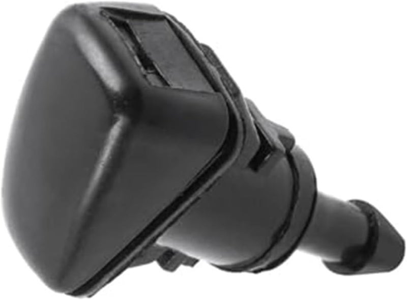 Wivplex Windshield Washer Nozzle for Dodge Challenger - Image 3