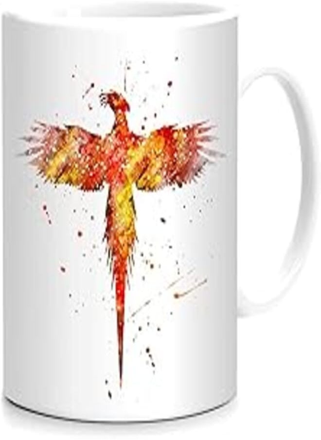 Harry Potter Design Mug - pzsku/Z87E585AF1F161E053851Z/45/_/1723236322/d049f941-c896-4eb1-be95-8918f5075a09