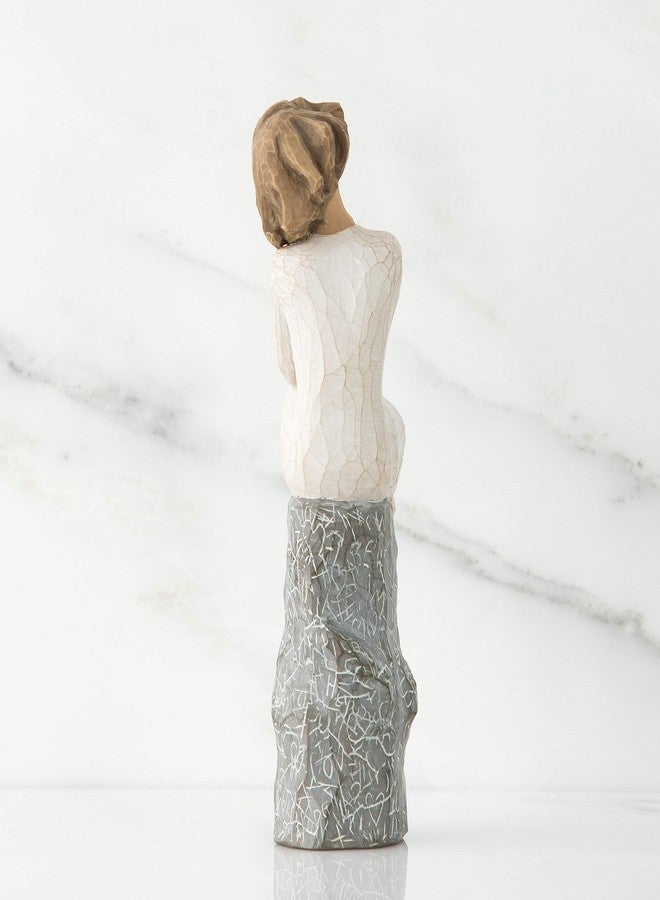 Willow Tree Always, Sculpted Hand-Painted Figure - Image 3