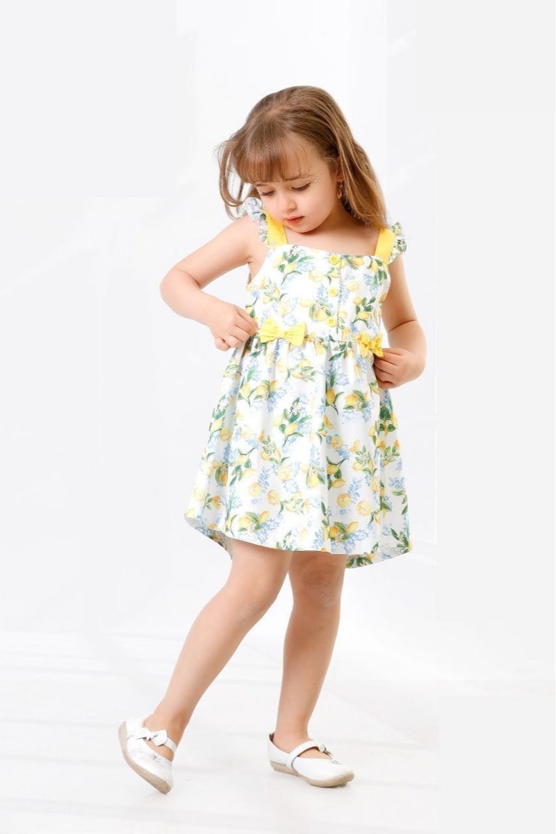 Do Dress On Girl Dress - Image 2