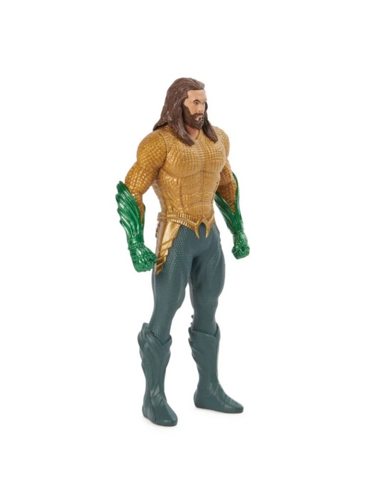 Aquaman Figure – 6 inch - pzsku/Z87E5D32064609E2ADF6FZ/45/_/1722428617/08cdf2f3-b66e-4ac0-8565-72c9e7c46e35