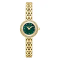شيروتي 1881 Gold