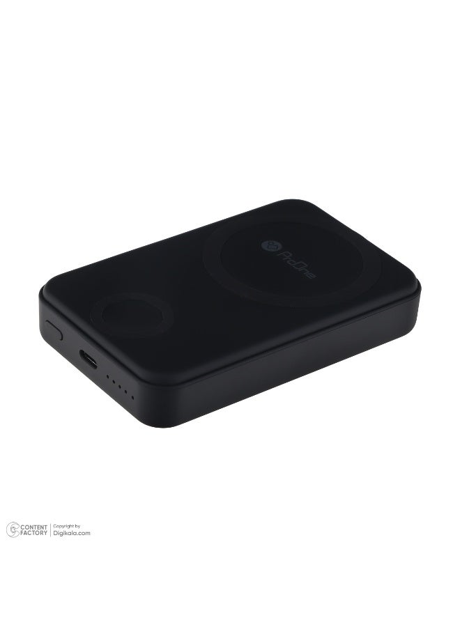 ProOne PPB5113 - Power Bank 10000 mAh - Image 2