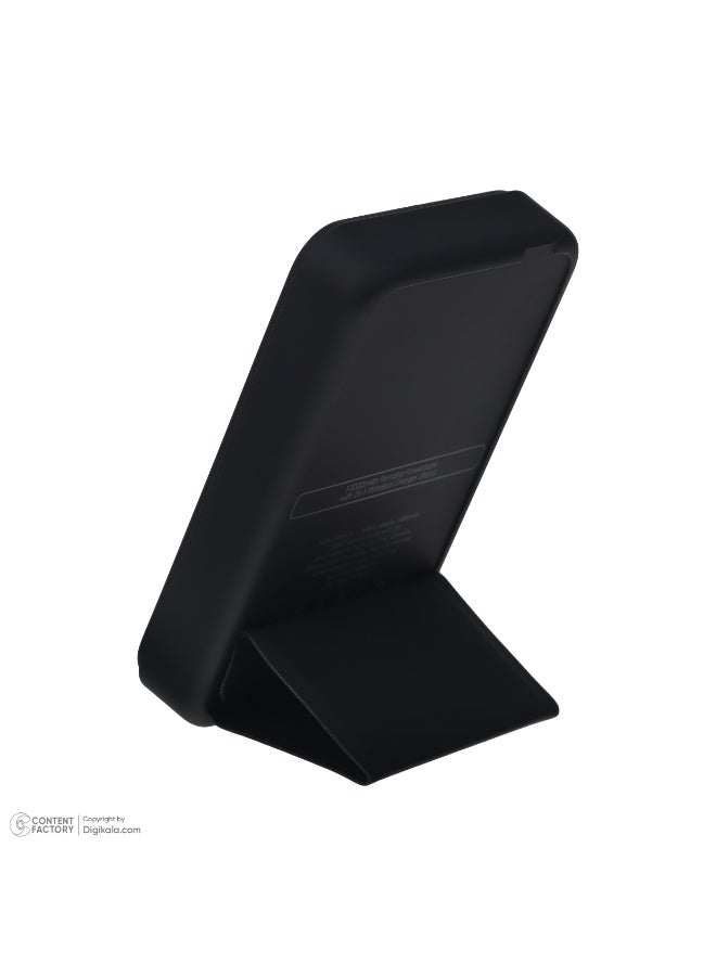 ProOne PPB5113 - Power Bank 10000 mAh - Image 3