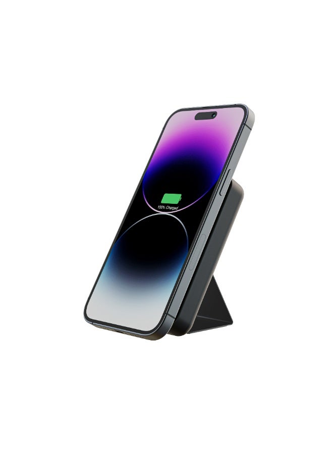 ProOne PPB5113 - Power Bank 10000 mAh - Image 4