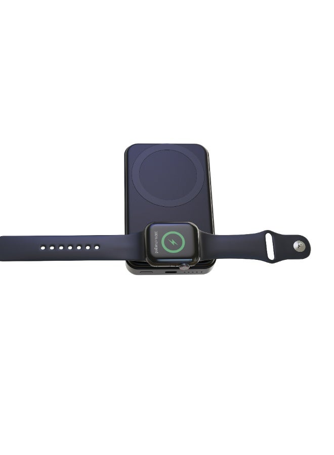 ProOne PPB5113 - Power Bank 10000 mAh - Image 5