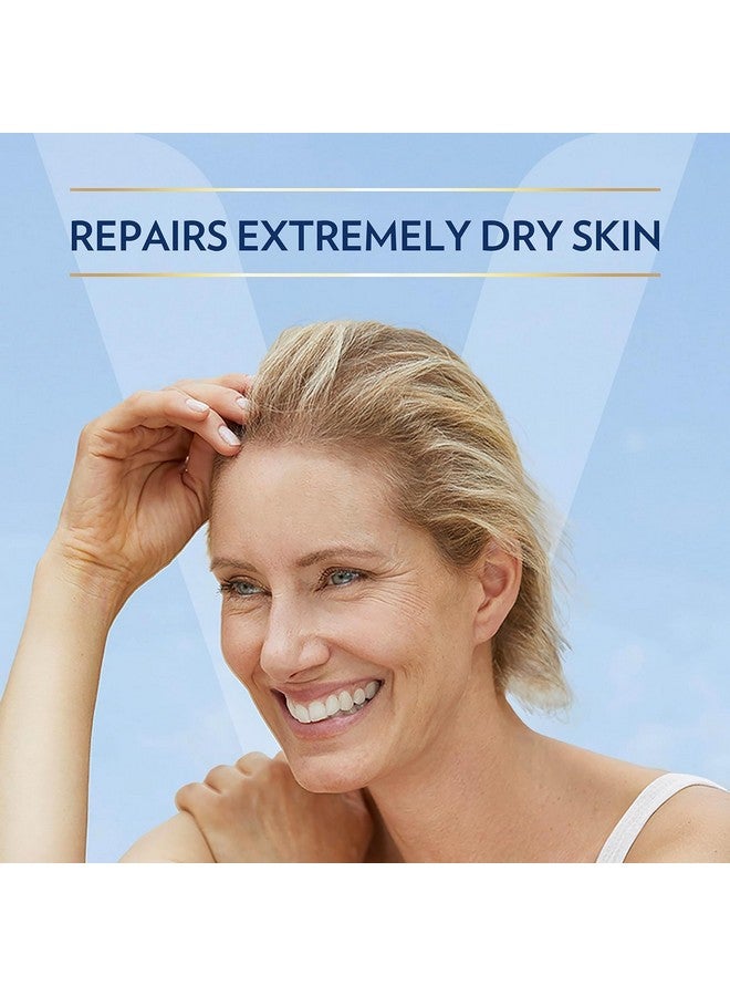 Vaseline Intensive Care Advanced Repair Unscented Healing Moisture Lotion, 20.3 oz (Pack of 5) - Image 5