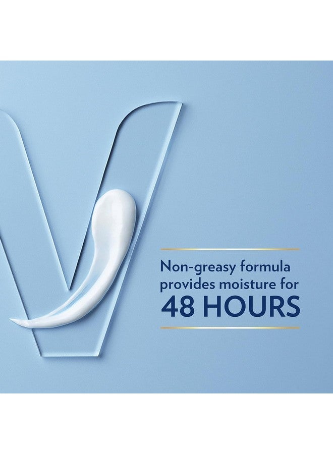 Vaseline Intensive Care Advanced Repair Unscented Healing Moisture Lotion, 20.3 oz (Pack of 5) - Image 4