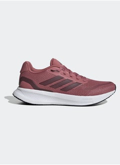 Runfalcon 5 Running Shoes