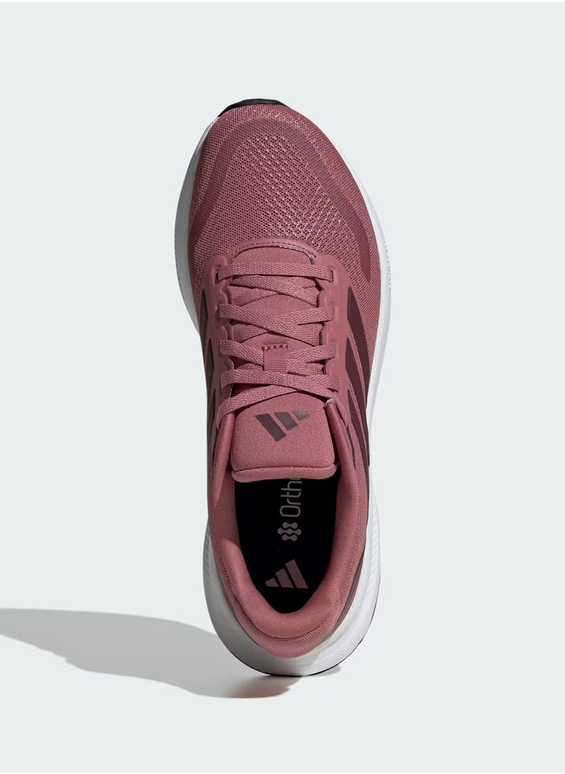 Adidas - Runfalcon 5 Running Shoes - Image 1