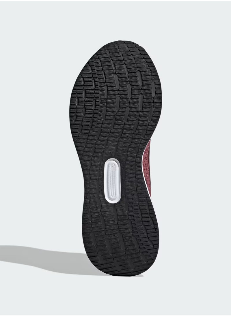Adidas - Runfalcon 5 Running Shoes - Image 1