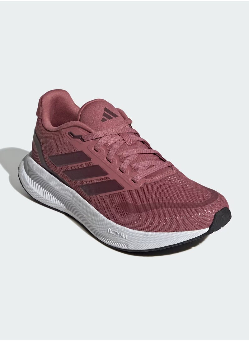 Adidas - Runfalcon 5 Running Shoes - Image 1