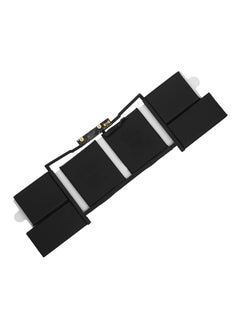 RADEX A1820 High Grade Compatible Laptop Battery for MacBook Pro 15-Inch and A1707 (Late 2016 - Mid 2017)  - Image 1