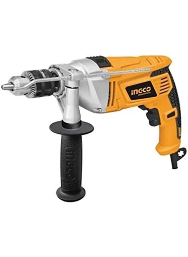INGCO Impact Drill 1100 W 2800 Rpm 13 Mm