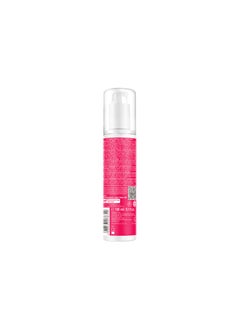 Hada Labo Tokyo Hada Labo Tokyo Lotion Anti-aging Super Hydrator 150ml  - Image 2