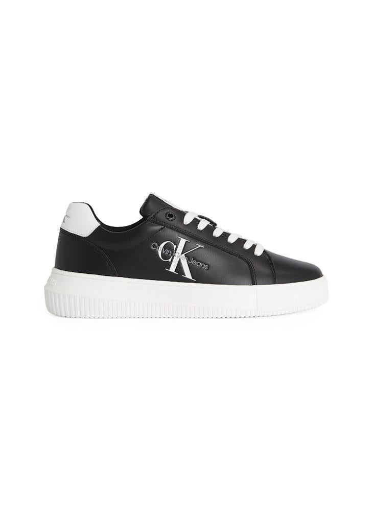 Calvin Klein Jeans - Chunky Lace Ups Sneaker - Image 1