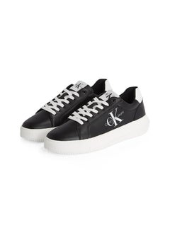 Calvin Klein Jeans Chunky Lace Ups Sneaker  - Image 3