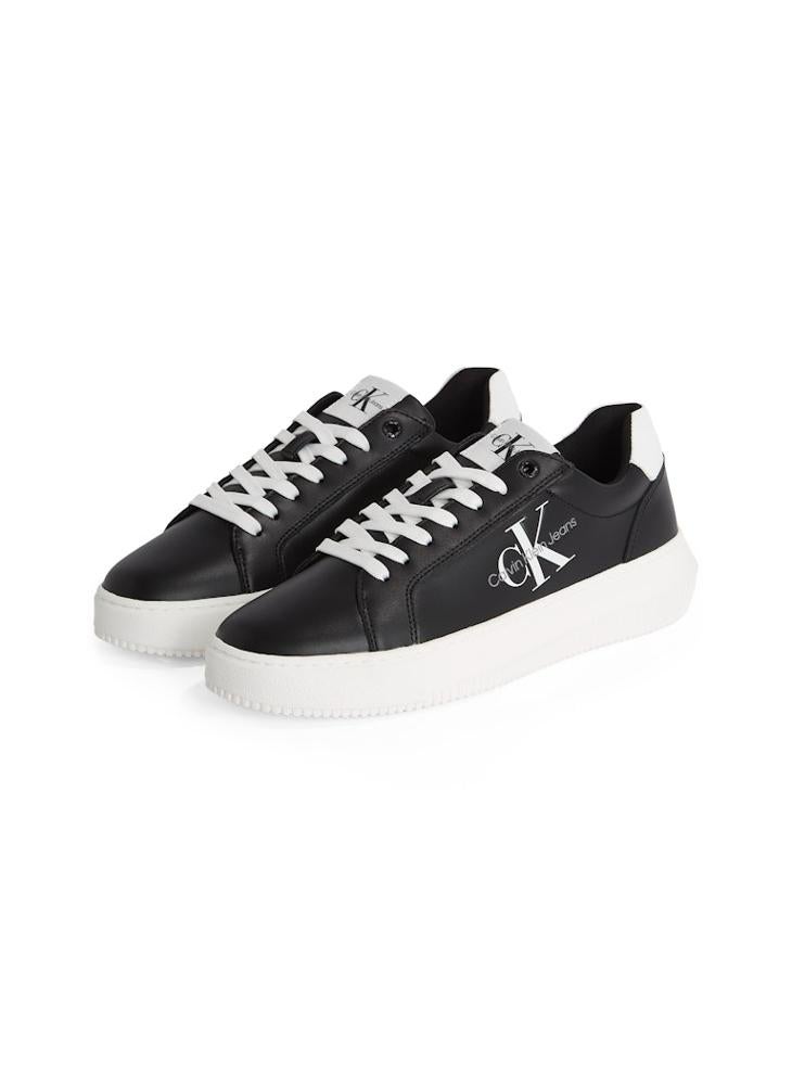 Calvin Klein Jeans - Chunky Lace Ups Sneaker - Image 1