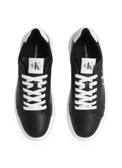 Calvin Klein Jeans Chunky Lace Ups Sneaker  - Image 5