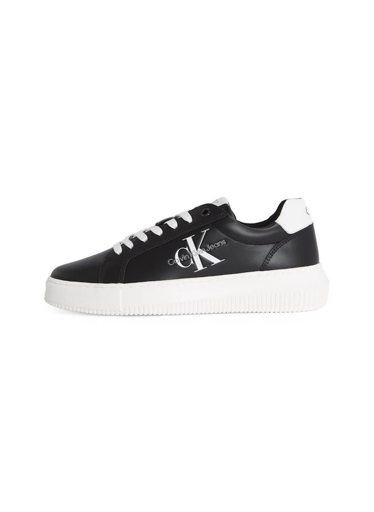 Calvin Klein Jeans - Chunky Lace Ups Sneaker - Image 1