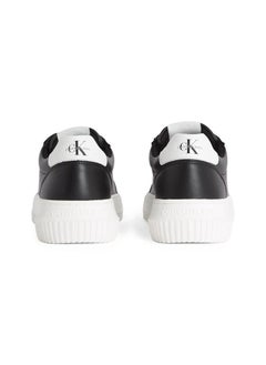 Calvin Klein Jeans Chunky Lace Ups Sneaker  - Image 4