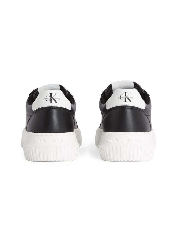Calvin Klein Jeans - Chunky Lace Ups Sneaker - Image 1