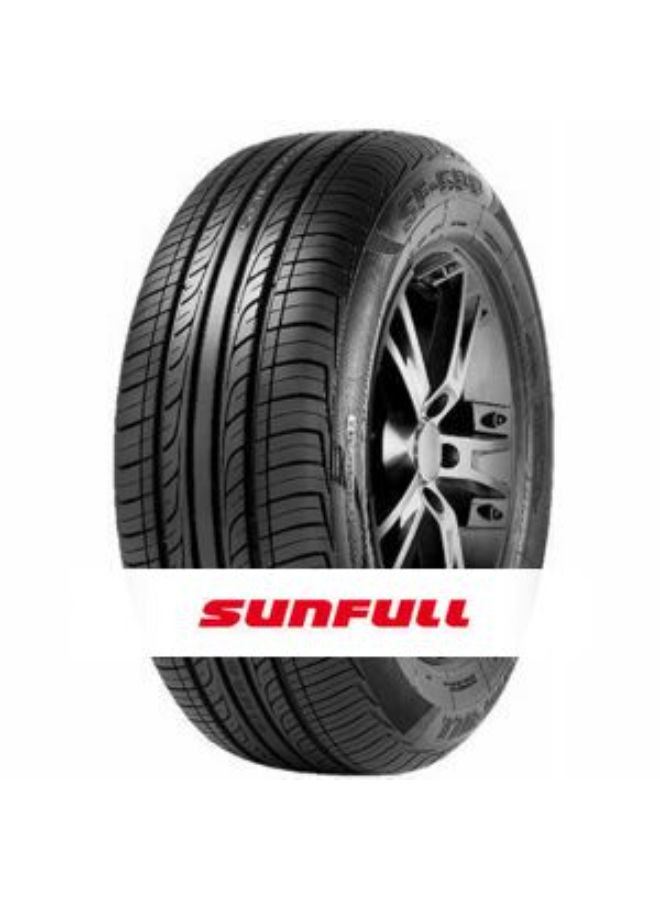 sunfull Car tyre 16/60/205-23-5 SUNFULL