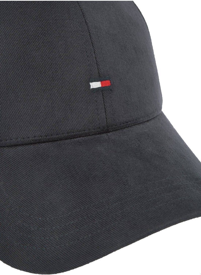 Women's Essential Flag Cap, Blue - Cotton - pzsku/Z87E684334CE8757ADF1DZ/45/_/1728978141/951816bf-32b0-49db-b9ba-3988a27f2831