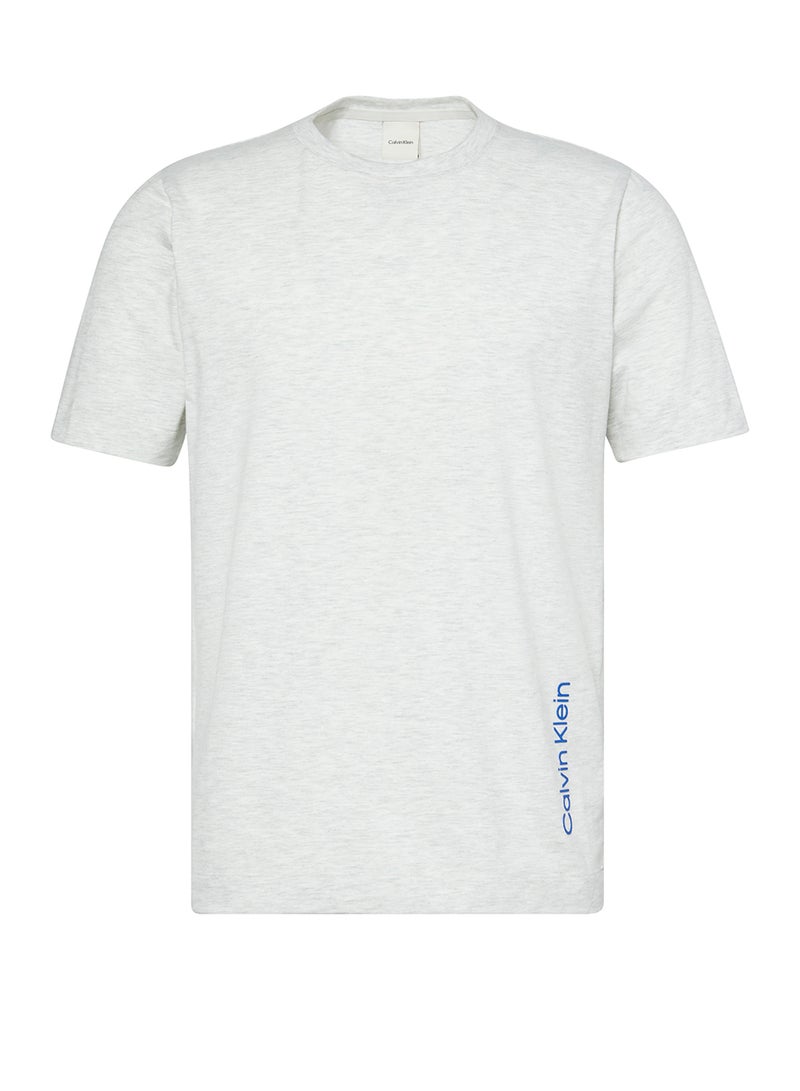 كالفن كلاين سبورت تي شيرت - Image 1