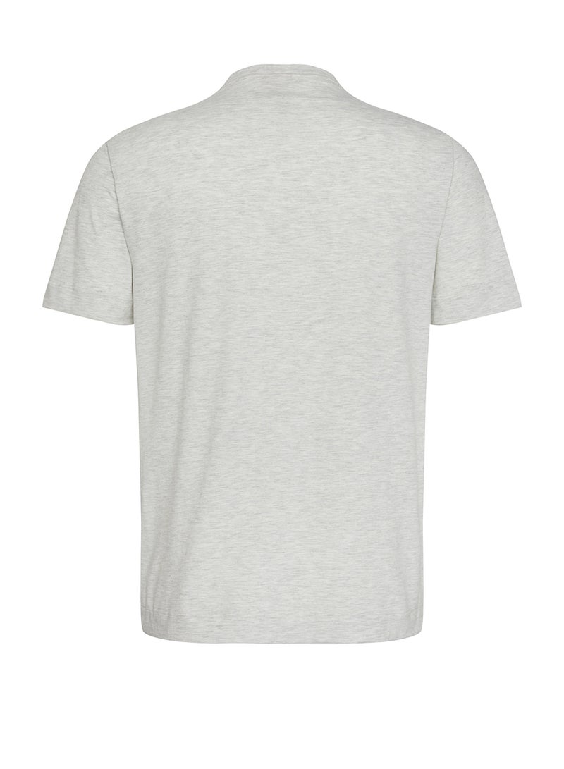 كالفن كلاين سبورت تي شيرت - Image 2