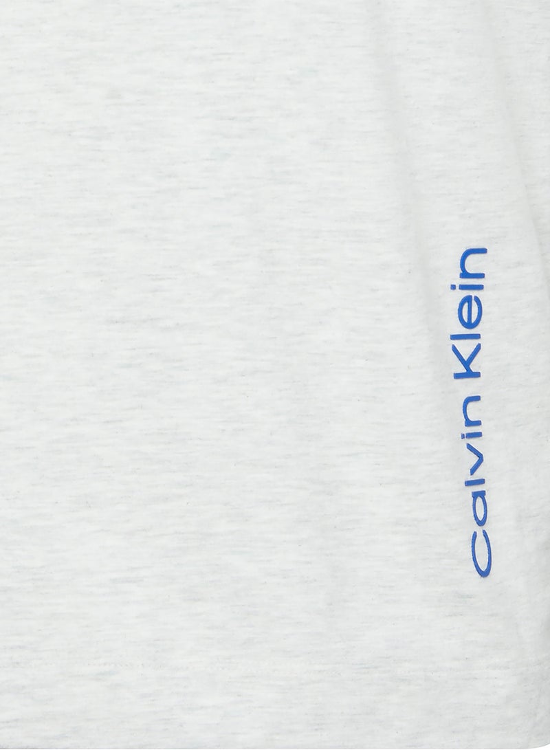 كالفن كلاين سبورت تي شيرت - Image 3