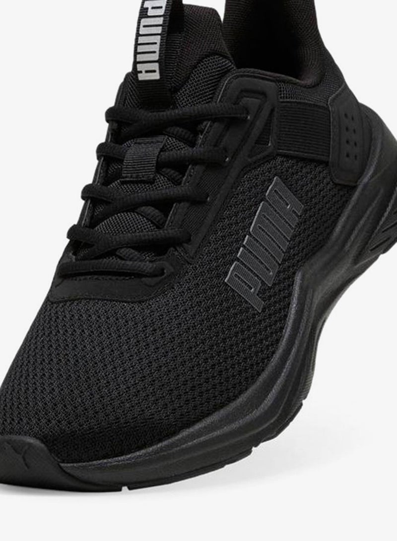 PUMA FTR ويف - Image 4