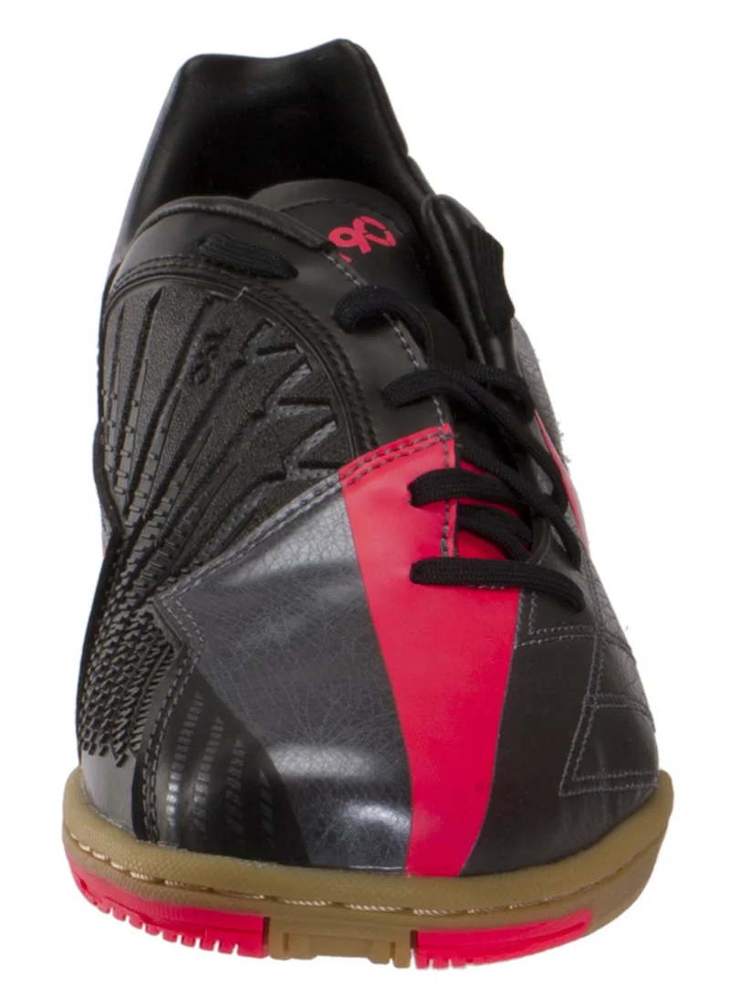 Nike Football Shoes