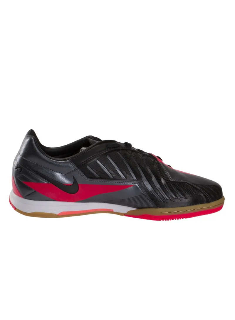 Nike Football Shoes