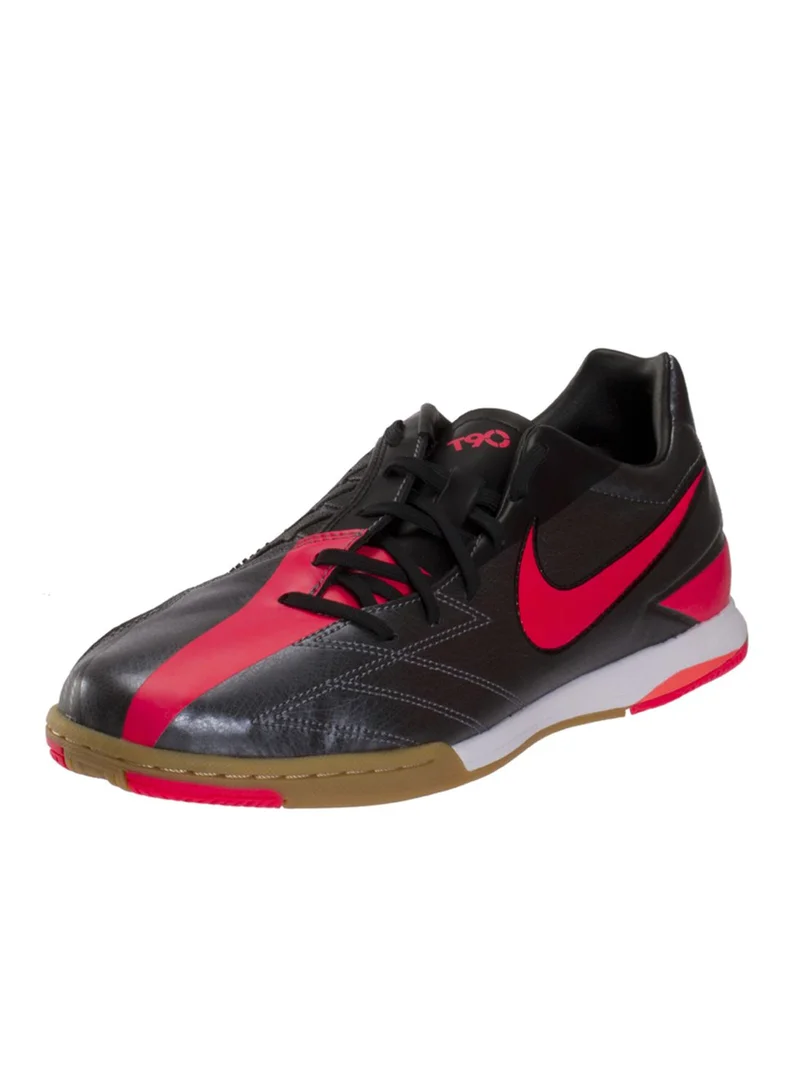 Nike Football Shoes