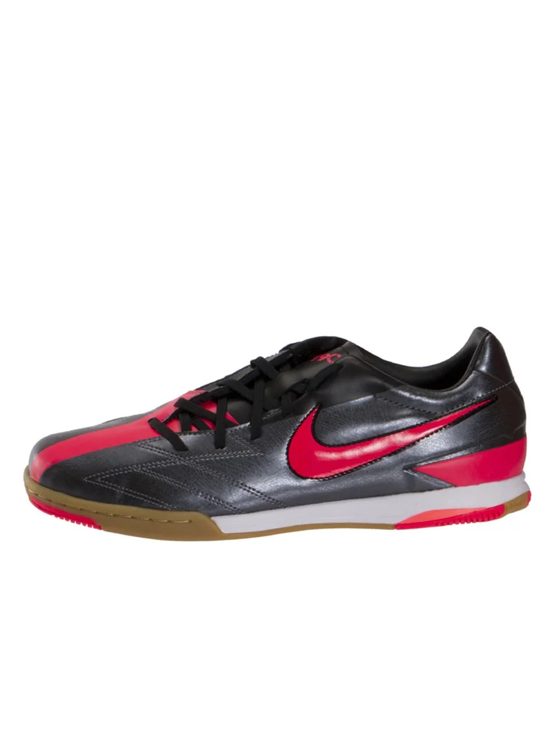 Nike Football Shoes