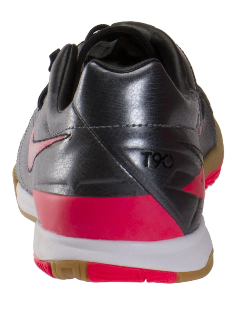 Nike Football Shoes