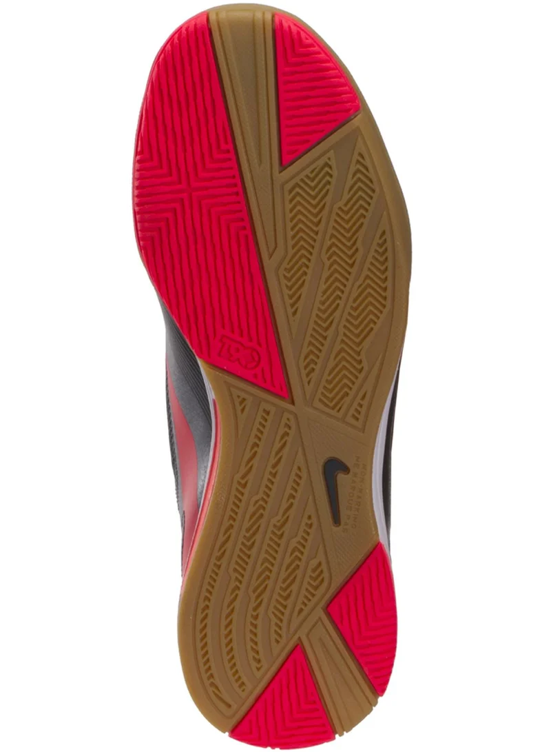 Nike Football Shoes