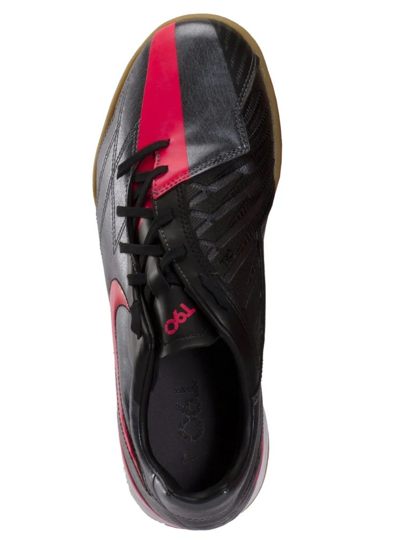 Nike Football Shoes