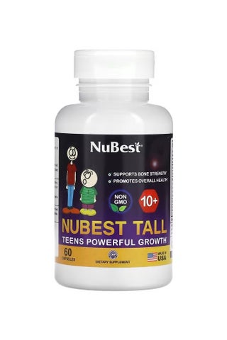 nubest glutathione NuBest Health & Nutrition KSA | 30-75% OFF