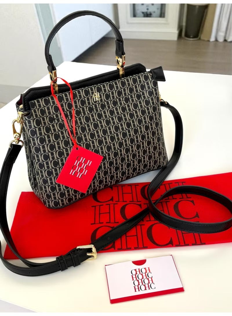 CAROLINA HERRERA women's bag - Image 2