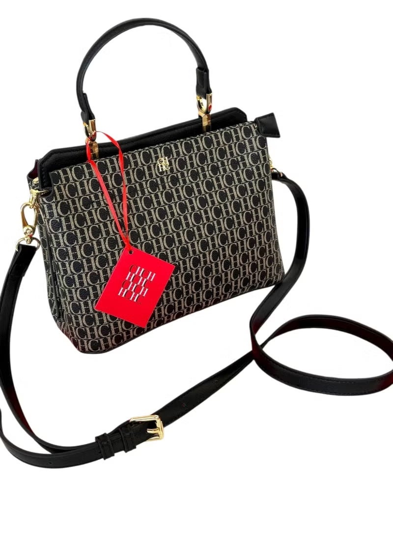 CAROLINA HERRERA women's bag - Image 1