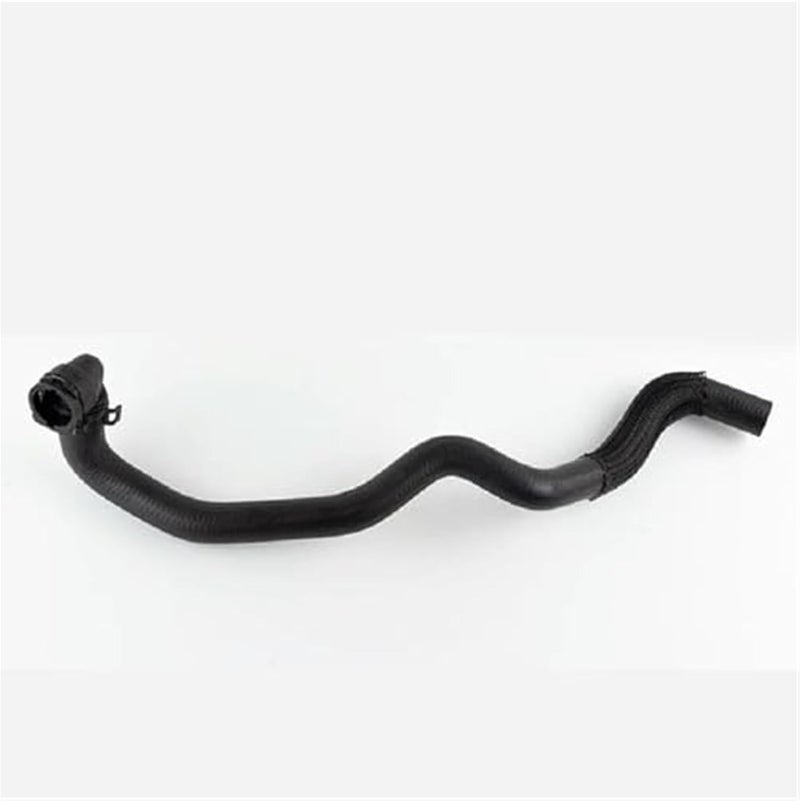 DEMULAX Cooling System Rubber Hose for Jaguar XJ XF - Image 3